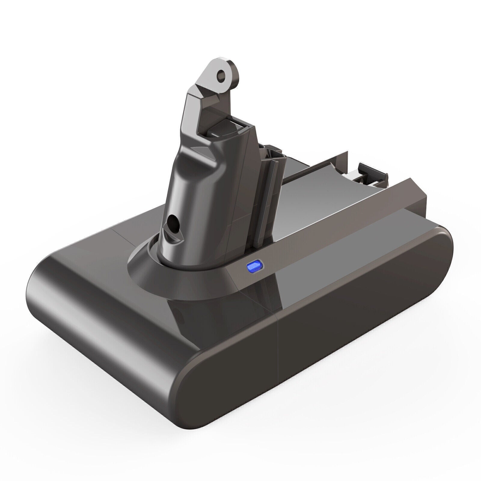 SV07 Battery for Dyson V6 Absolute, Motorhead, Car+Boat, HEPA, Mattress, Top Dog SV07 Battery for Dyson V6 Absolute, Motorhead, Car+Boat, HEPA, Mattress, Top Dog